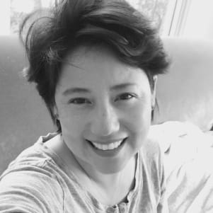 Diane Tackaberry