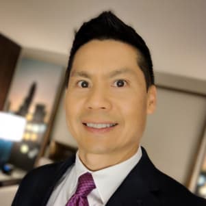 Melvin Seid, MD