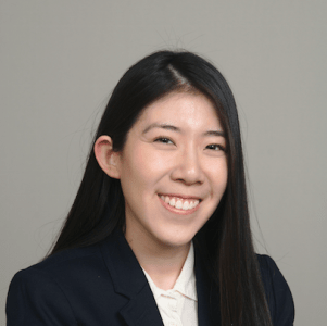 Christina Choi, MD, Ophthalmology, Lansdowne, VA, Inova Fairfax Medical Campus