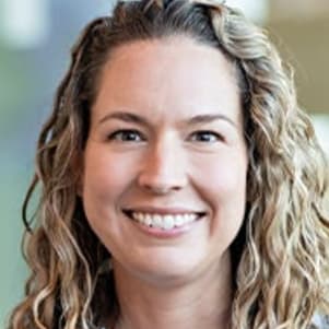 Jessica Phillippy, Family Medicine, Fleetwood, PA