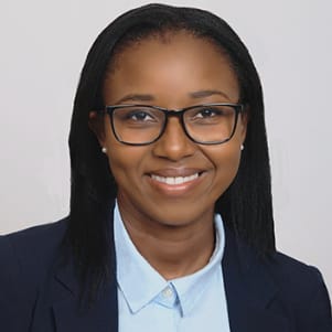 Jersy Napoleon, MD, Family Medicine, Orlando, FL