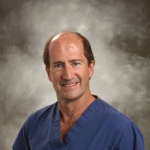 Brent Greenwald, MD, Neurosurgery, Idaho Falls, ID, Eastern Idaho Regional Medical Center
