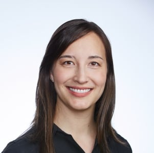 Allison Tan, MD