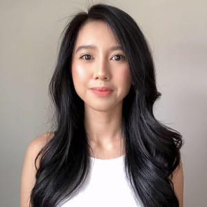 Chelsea Sue Sicat, MD