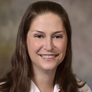 Adrienne Capen, PA, Cardiology, Manchester, NH, Catholic Medical Center