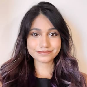 Noumi Chowdhury, MD, Resident Physician, New York, NY