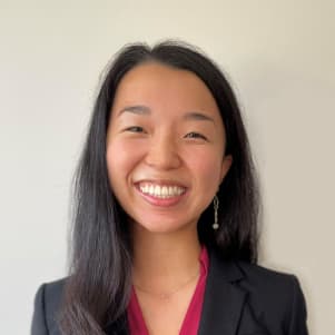 Yuexin Wang, MD