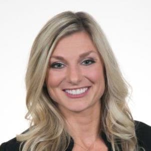 Elizabeth Hozian, DO, Psychiatry, Naperville, IL