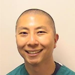 Tom Lin, MD