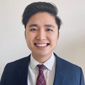 Tam Nguyen, DO, Family Medicine, San Antonio, TX