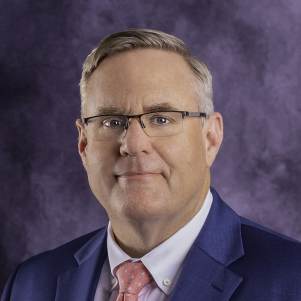 Thomas Warcup, DO, Family Medicine, Cranston, RI