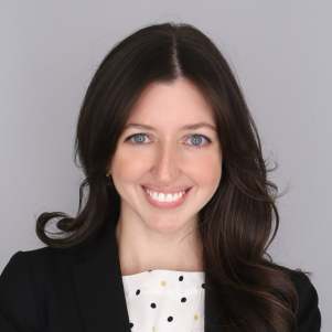 Alexandra Santana, MD