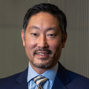 Louis Kim, MD, Neurosurgery, Seattle, WA, UW Medicine/University of Washington Medical Center