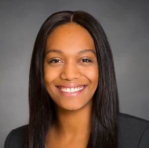 Denise Hinton, MD