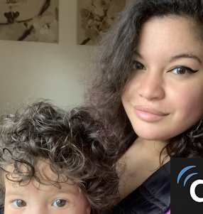 Danielle Marcano-Buckler, MD