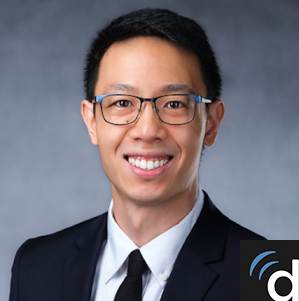 Samuel Tan, MD