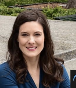 Elizabeth Scheff, MD, Obstetrics & Gynecology, Edgewater, NJ