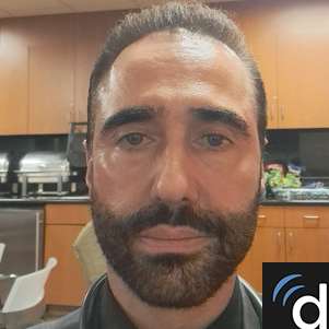 Glenn Fischberg, MD, Neurology, Colton, CA