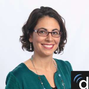 Dr. Rita Dianati, MD – Hines, IL | Internal Medicine