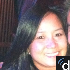 Chona Santos-Miranda, MD