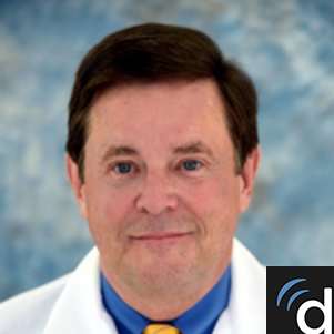 Mark Cassidy, MD