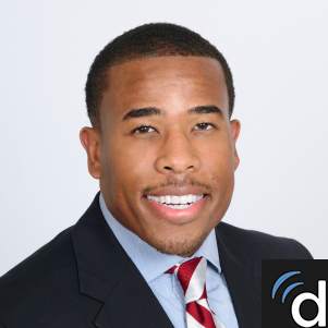 Reginald Hurtt Jr, MD, Internal Medicine, Athens, GA