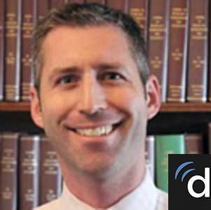 William Kreisl, MD, Neurology, New York, NY