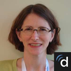 Jennifer Tirnauer, MD