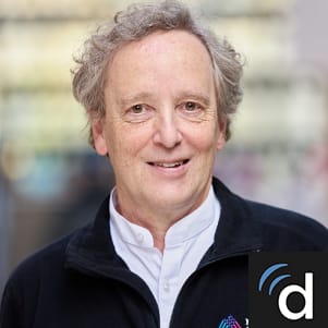 John Meyer, MD