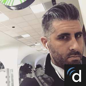 Thomas Pitts, MD, Neurology, New York, NY