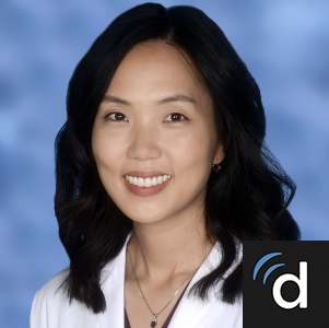 Jina Kim, MD