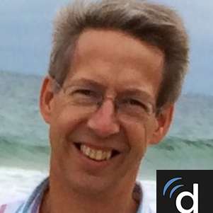 Richard Anderson, MD, Neurosurgery, Westerly, RI
