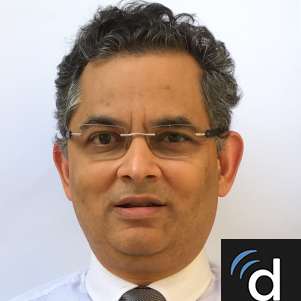 Rajnish Patel, MD, Anesthesiology, Redding, CA