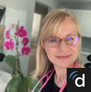 Jennifer Labonte, MD