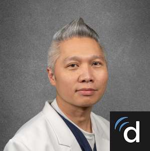 Mark Rivera, MD, Family Medicine, Beverly Hills, CA