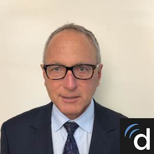 Jay Schneider, MD, Cardiology, Jacksonville, FL
