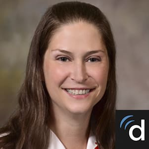 Adrienne Capen, Cardiology, Manchester, NH