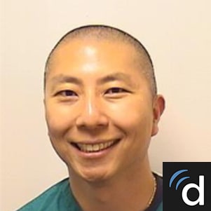 Tom Lin, MD, Pediatric Gastroenterology, San Diego, CA
