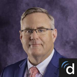 Thomas Warcup, DO