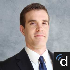 Dr. John Power, MD – New York, NY Cardiology