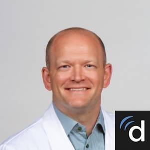 Spencer Hansen, MD