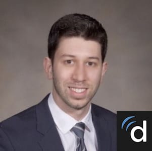 Ronald Gutman, MD, Anesthesiology, Miami, FL