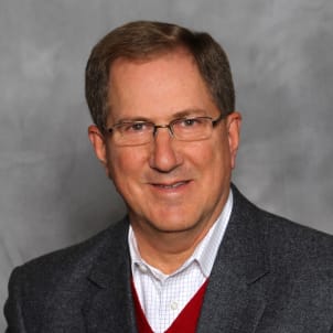 John Meier, MD