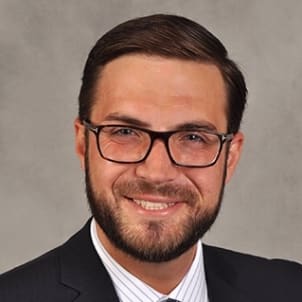 Maksim Kletsel, MD