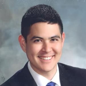 Christopher Horn, MD, General Surgery, Cincinnati, OH