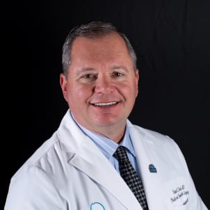 Robert Hersh, MD, Plastic Surgery, Hampton, VA, Naval Medical Center