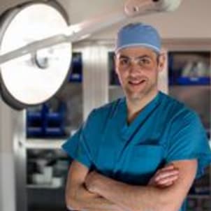Photis Loizides, MD, Plastic Surgery, Los Angeles, CA