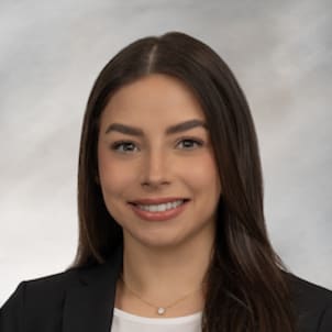 Karla Escobar, MD