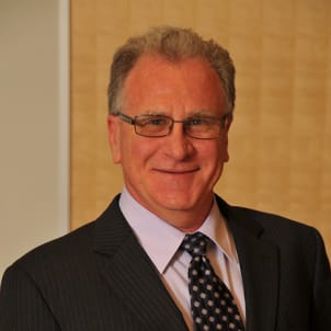 Howard Siegel, MD