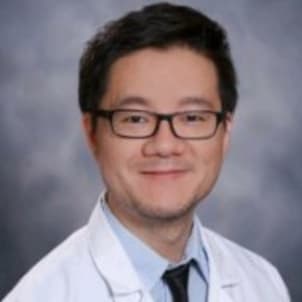 Kevin Xunan, DO, Family Medicine, Vacaville, CA, Broward Health Medical Center